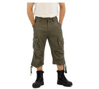 Brandit Pantalon Urban Legend