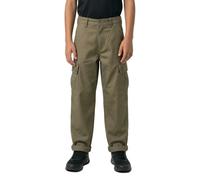 Brandit Pantalon enfant US Ranger Trouser Olive Taille 122-128 cm