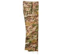 Brandit Pantalon US Ranger Pants Vert Homme 6XL
