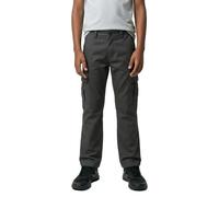 Brandit Pantalon Us Ranger
