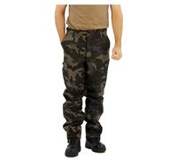 Brandit Pantalon Us Ranger
