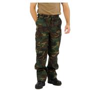 Brandit Pantalon Us Ranger