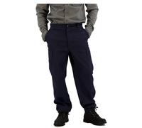 Brandit Pantalon US Ranger Bleu 3XL Homme