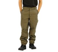 Brandit Pantalon Us Ranger