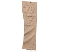 Brandit Pantalon Us Ranger