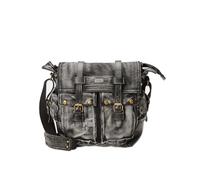 Brandit Park Avenue Bag, color: black, size: OS