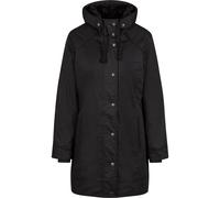Brandit Parka d’hiver 'Savannah' noir, Taille XXL