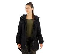 Brandit Parka Marsh Lake