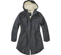 Brandit Parka Marsh Lake