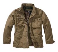 Brandit Parka Mixte 158/164