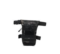 Brandit Side Kick 2 Waist Bag Vert