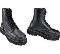 Brandit Bottes Plateau Phantom 10 Eyelet