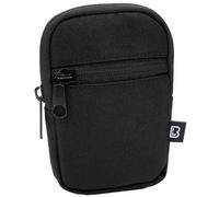 Brandit Poche À Clés MOLLE Sac Tactique Extérieur EDC Ceinture