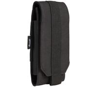 Brandit Poche Smartphone Molle Tactique Ceinture Outdoor 8059