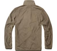 Brandit Polaire Demi-zip Troyer