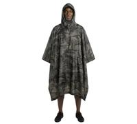 Brandit Poncho Trekker Ripstop