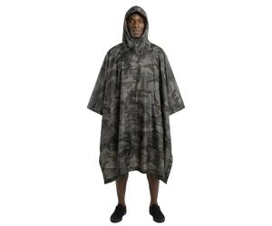 Brandit Poncho Trekker Ripstop