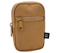 Brandit Porte-clés Pouch
