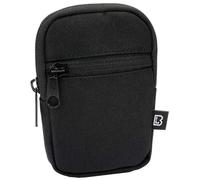 Brandit Pochette Key Pouch – Noir