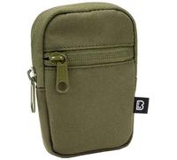 Brandit Porte-clés Pouch