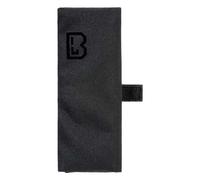 Brandit Pochette à tabac 8109 Noir Taille OS