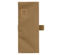 Brandit Sac Tobacco Pouch 8109