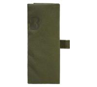 Brandit Porte-monnaie Tobacco Pouch