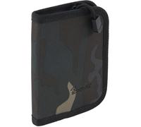 Brandit Porte-monnaie Wallet One vert pour homme