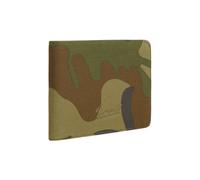 Brandit Porte-monnaies marron / gris foncé / olive, Taille XS-XXL