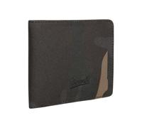 Brandit Porte-monnaies mélange de couleurs, Taille One Size