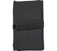 Brandit Pochette à tabac 8109 Noir Taille OS