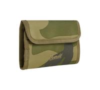 Brandit Porte-monnaies vert / kaki / olive, Taille XS-XL