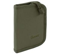 Brandit Porte-monnaie vert pour homme