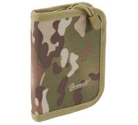 Brandit Portemonnaie Wallet