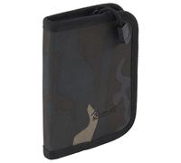 Brandit Portemonnaie Wallet
