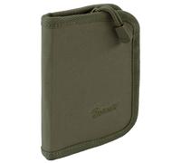 Brandit Portemonnaie Wallet