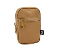 Pochette Key Pouch Brandit - Camel