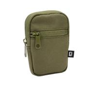 Brandit Pochette porte-clés Key Pouch 8106 Olive Taille unique