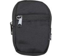 Brandit Pouch Porte-clés Noir Homme Noir One Size