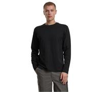 Brandit T-shirt Premium manches longues Noir XL