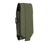 Brandit Protection pour smartphone Olive Taille One Size