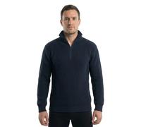 Brandit Pull Marine Troyer