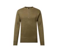Brandit Pull-over 'Armee' olive, Taille XXXL