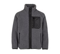 Brandit Pull-Over Garçon