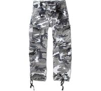 Brandit Pure Vintage Pantalon Urban M
