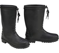 Brandit Rain Boots All Seasons, color: black, size: 43