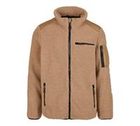 Brandit Ramble Jacket Marron 2XL Homme