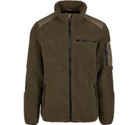 Brandit Veste Ramble