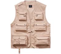 Brandit - RANGER Outdoor Veste