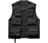 Brandit - RANGER Outdoor Veste